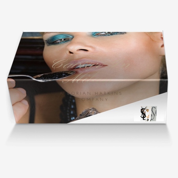 Zaddy Shoes - Picture 8 of 8